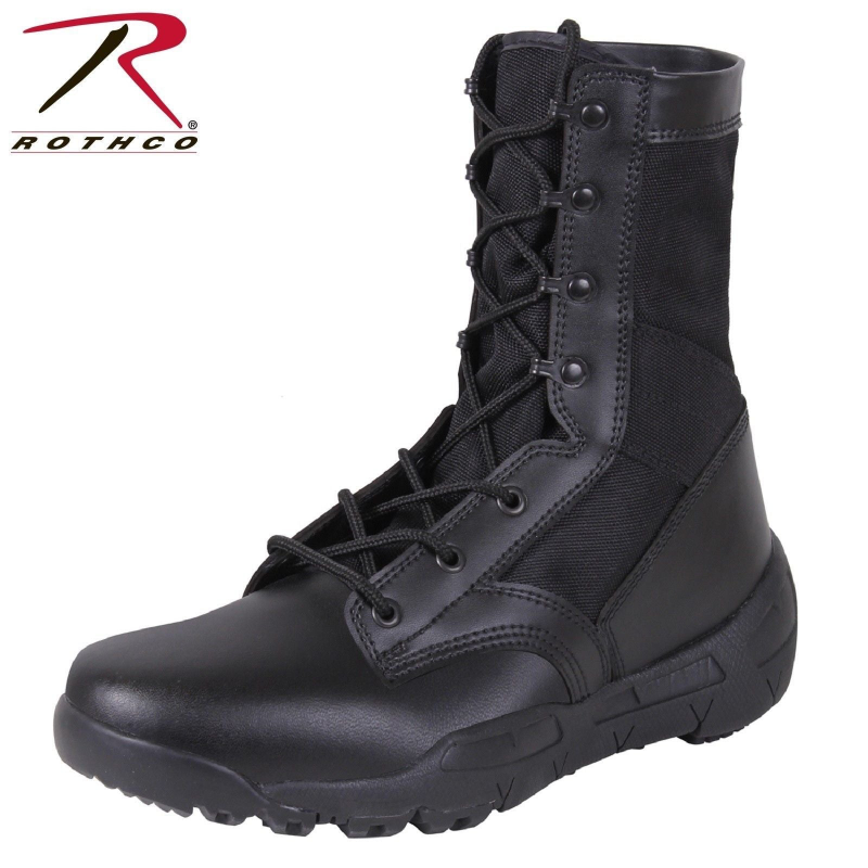 Rothco 5369 V-Max Lightweight Tactical 