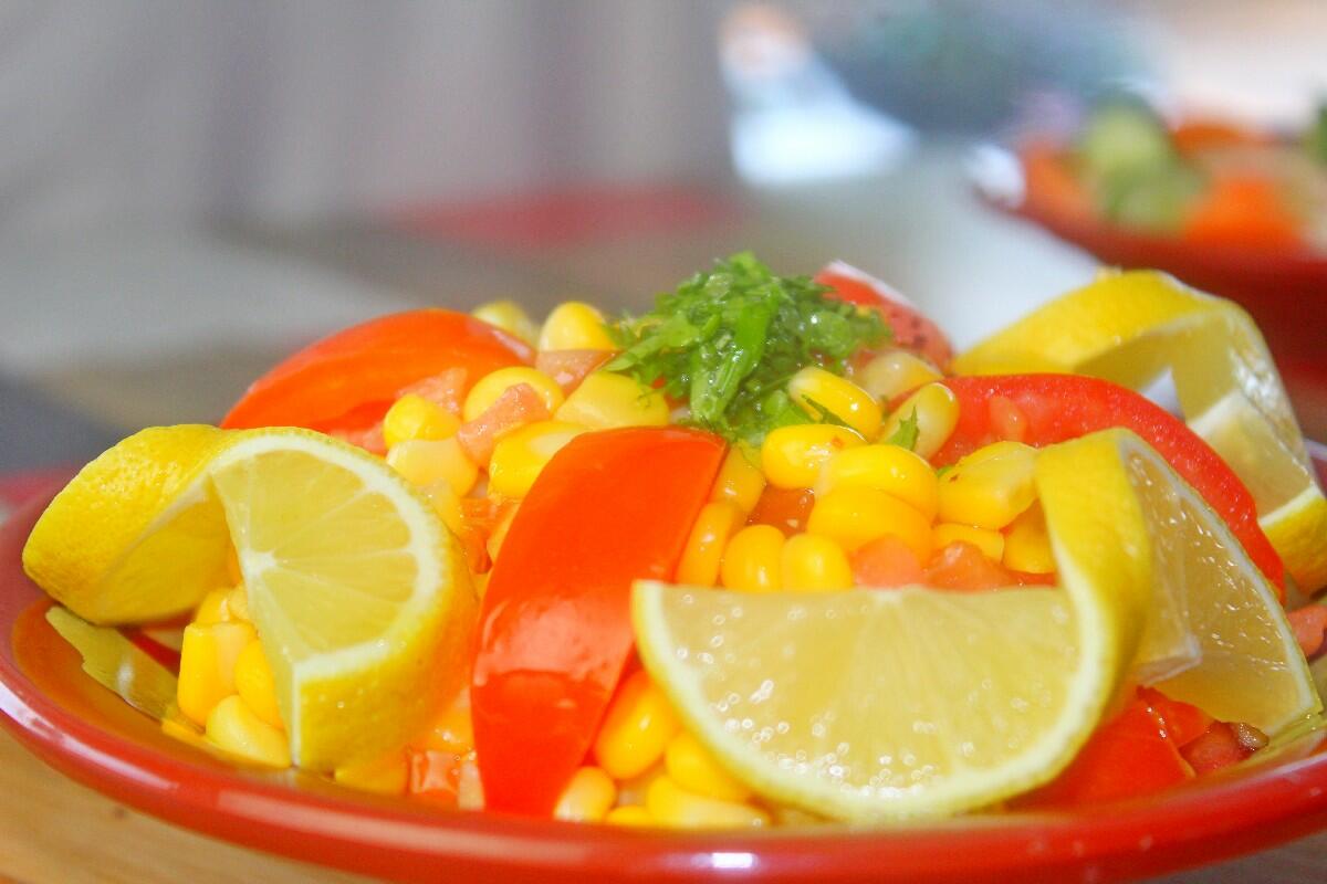 سلطة ذرة-صغير image 0