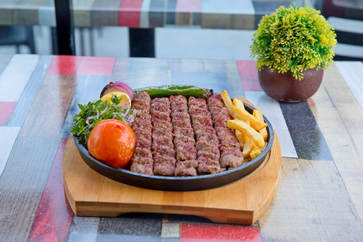 Meat-Kebab.jpg image 0