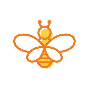 category