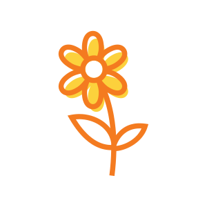 category