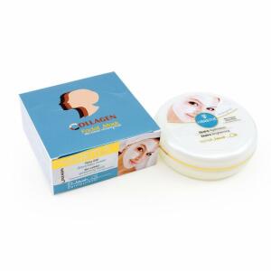 Image for product: harems pirinç maskesi