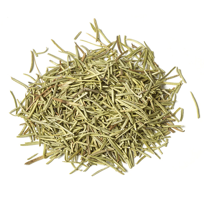 إكليل الجبل (روزماري)-500 جرام image 0