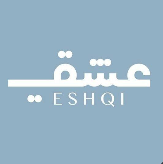 بطارية شحن ايفون وتايب سي ( باور بانك ) brand