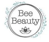 مجموعة بي بيوتي الأسبوعية الكل في واحد | 7 أيام من الدلال brand