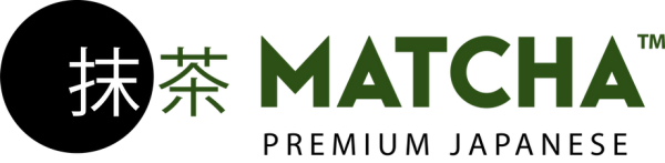 Original Japanese Premium Matcha Strawberry Flavor | Slimming & Detox Tea brand