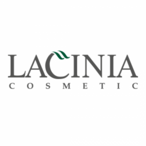 lacinia gül toniği brand