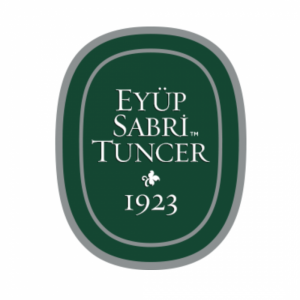 كولونيا حريم السلطان من أيوب صبري تانجر (150 مل) – أسرار الجمال والسحر الشرقي brand