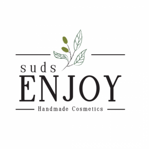 enjoy argan çam sabunu brand