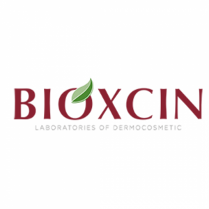شامبو كوانتوم بيوكسين Bioxcin  (3 بسعر 2) brand