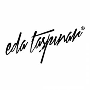 زيت التان بدون شمس - دارك - إيدا تاشبينار  Eda Taspinar brand