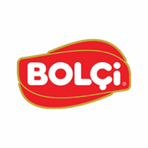 شوكولاتة بولتشي الفاخرة – علبة معدنية ممتازة للهدايا (250 جم) brand