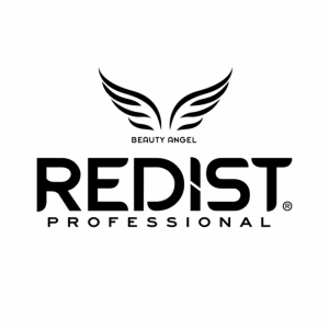 زيت الكيراتين الطبيعي من ريدست Redist brand