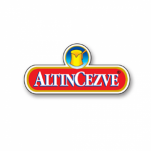 مسحوق شاي الفكس التركي بالليمون والنعناع - حجم كبير brand