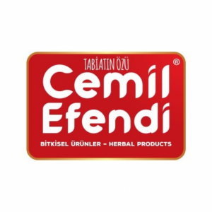 زيت الثوم الأسود brand