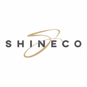 رغوة تنظيف الوجه بالكولاجين SHINECO brand