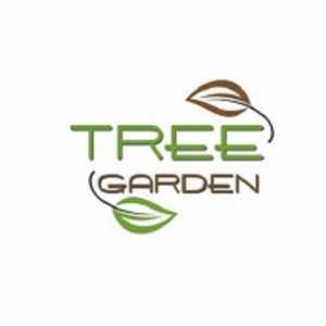 شاي التوت الأسود الطبيعي brand