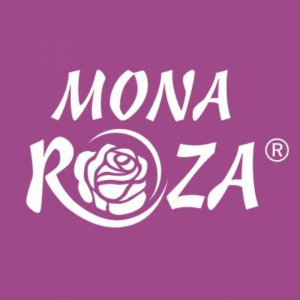 صابون اللافندر من إسبارطة brand