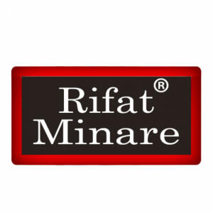 tatlı kahvaltılık sos brand