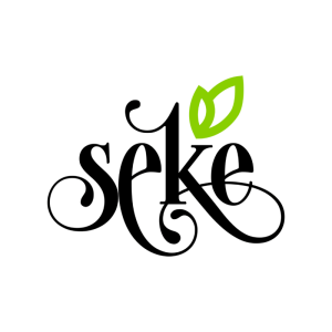 خليط تين وجوز بزيت الزيتون  brand