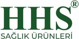 HHS حبوب التخسيس A1 brand