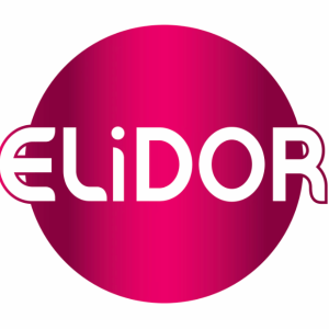 elidor avakadolu saç serumu brand