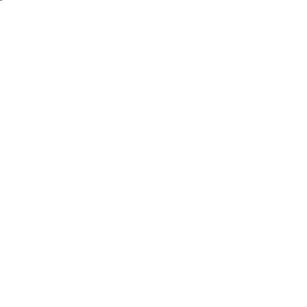 مقشر الميني الفاخر | برائحة اللافندر المهدئة brand