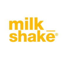 ميلك شيك إنكريديبول ميلك | بخاخ علاجي 12 في 1 بدون شطف brand