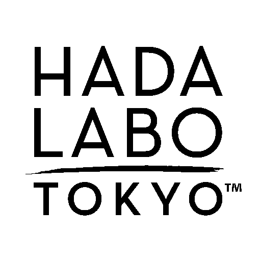 hada labo tokyo yaşlanma karşıtı krem brand