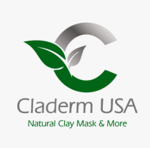قناع كلاديرم بالطين وخلاصة الرمان | لإشراقة ونضارة فورية brand