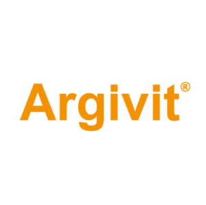 argıvıt focus tablet brand