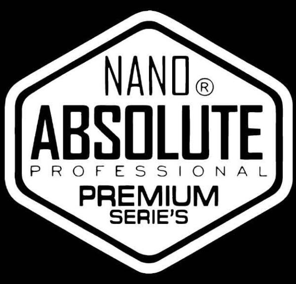  شريط نانو أبسولوت لإزالة الرؤوس السوداء من الأنف brand