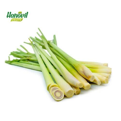LEMON GRASS-PACKET 450g image 0