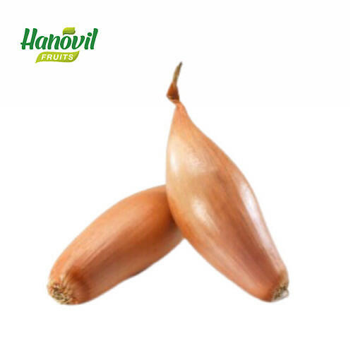 BANANA SHALLOTS image 1