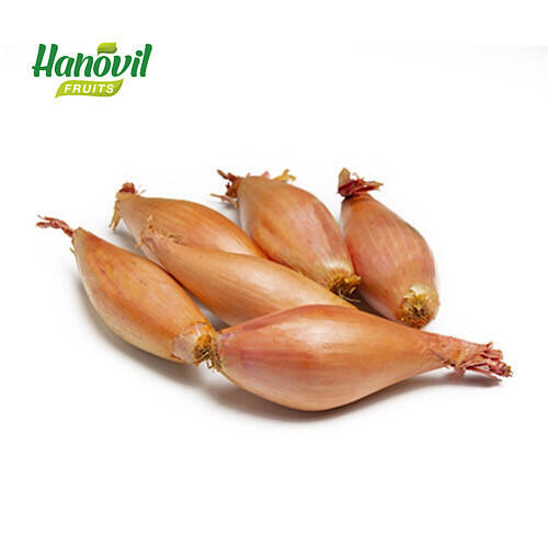 BANANA SHALLOTS image 2