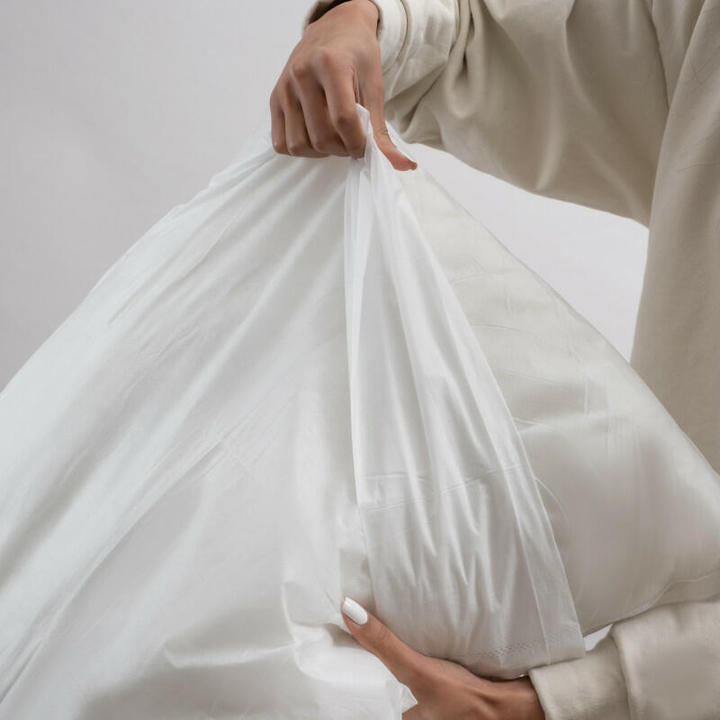 غطاء الوسادة للاستعمال لمرة واحدة  image 3