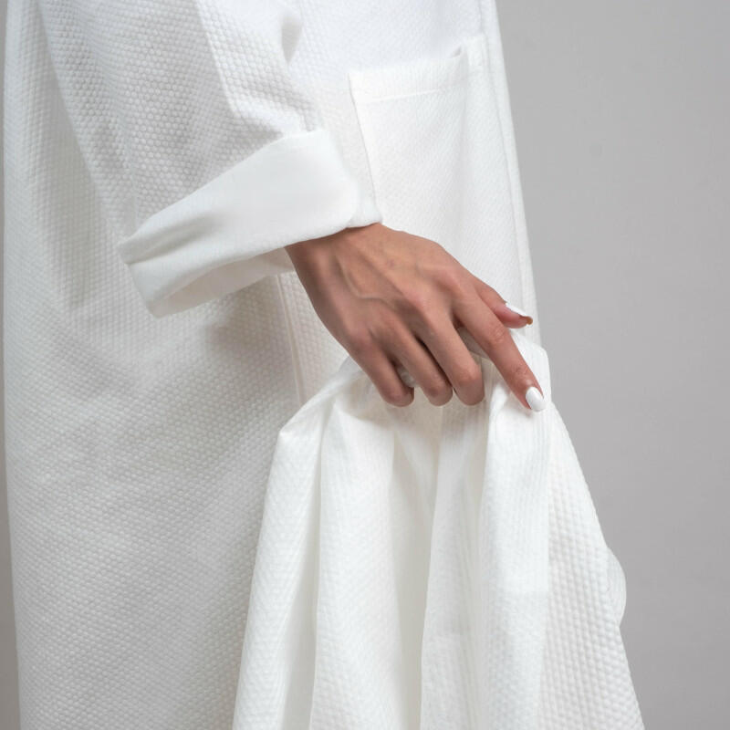 منشفة للاستعمال لمرة واحدة image 1