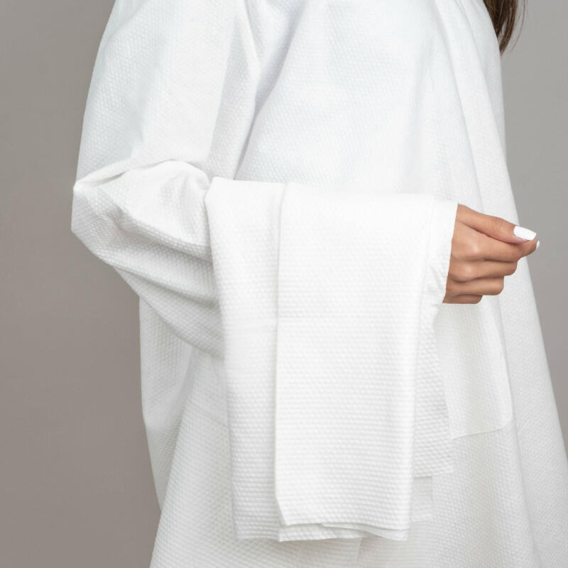 منشفة للاستعمال لمرة واحدة image 2