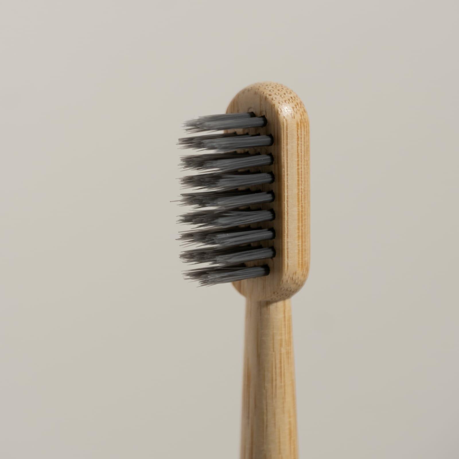 فرشاة أسنان استخدام واحد image 2