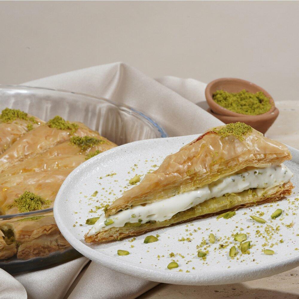 Sultan Baklava image 0