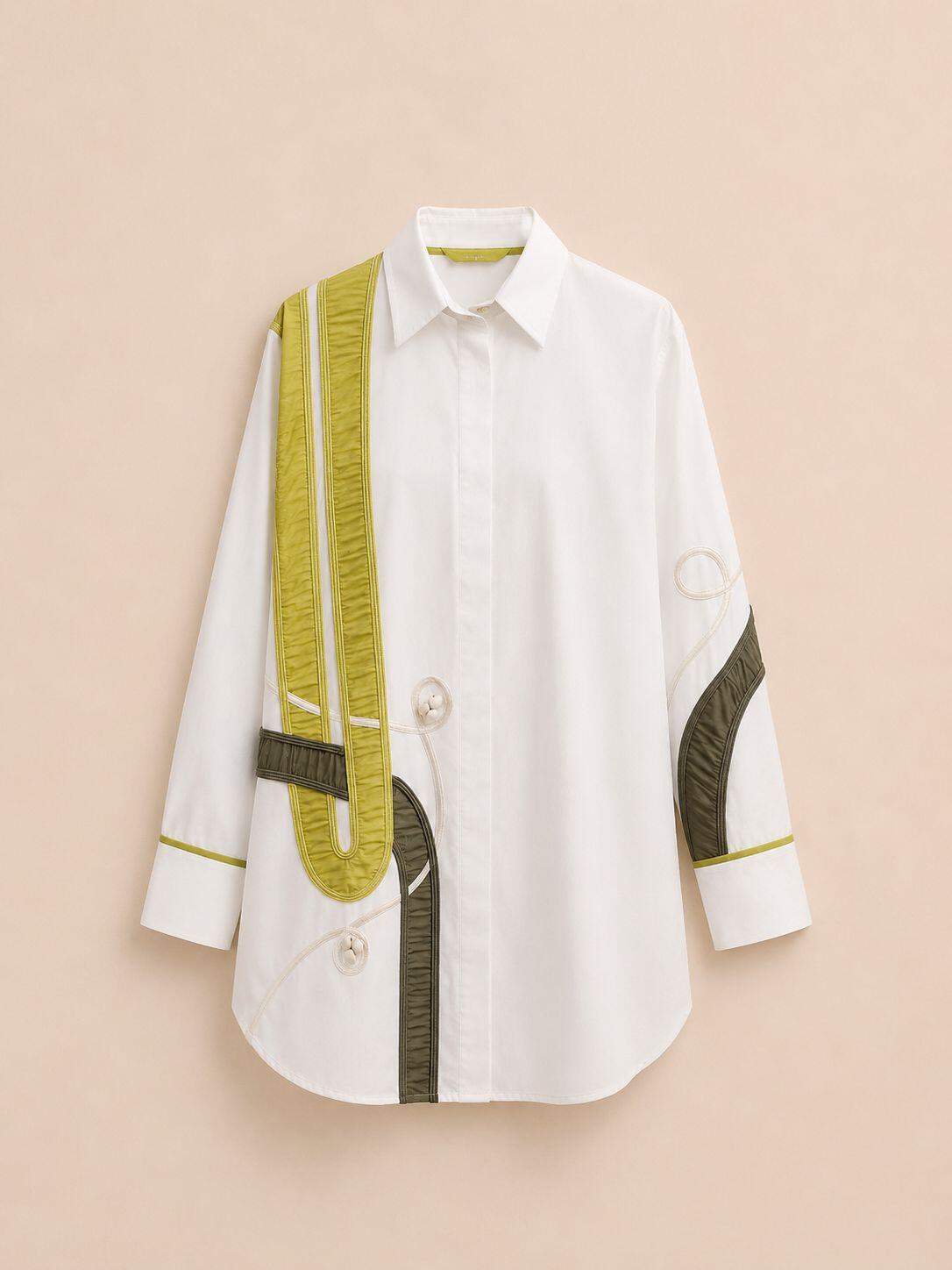 Shirts