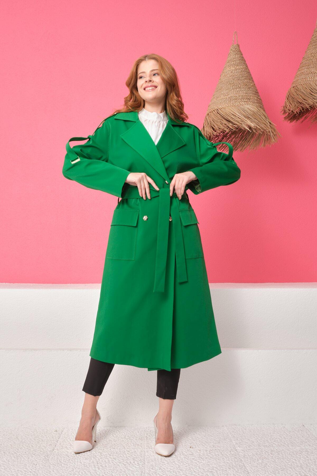jacket-38-green image 3