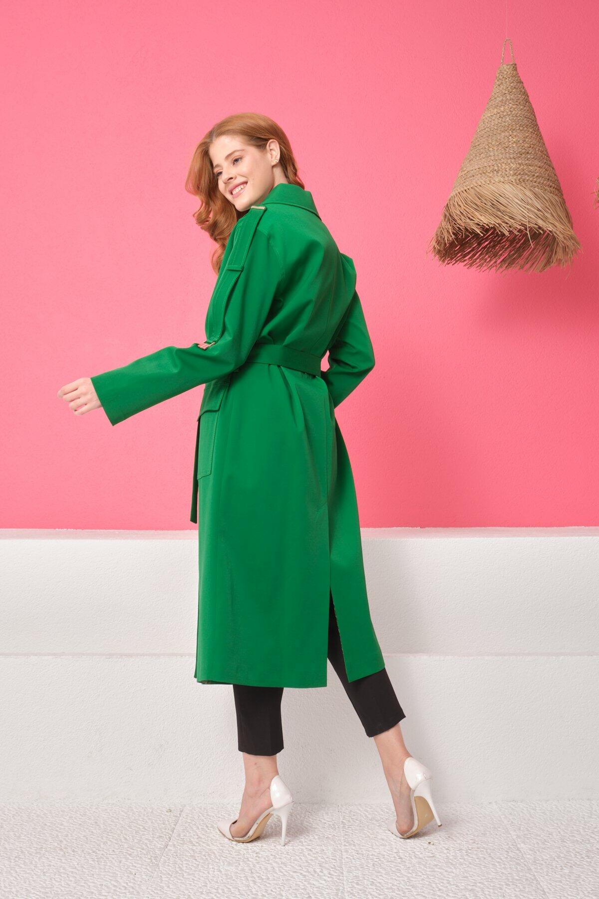 jacket-38-green image 1