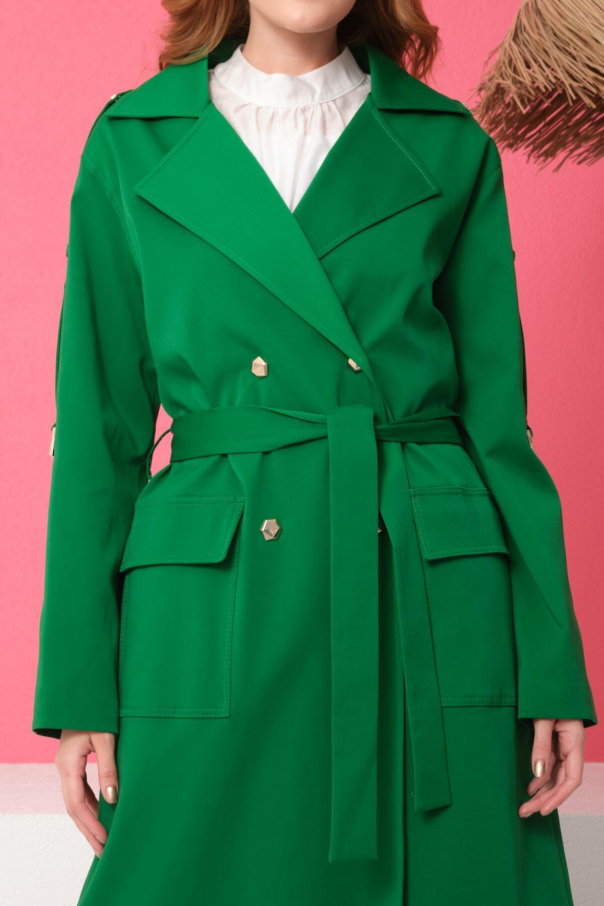 jacket-38-green image 0