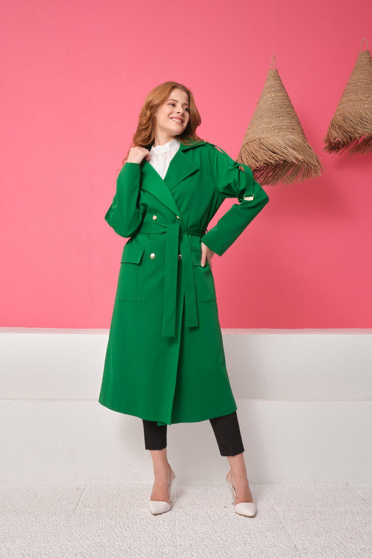 jacket-38-green image 4