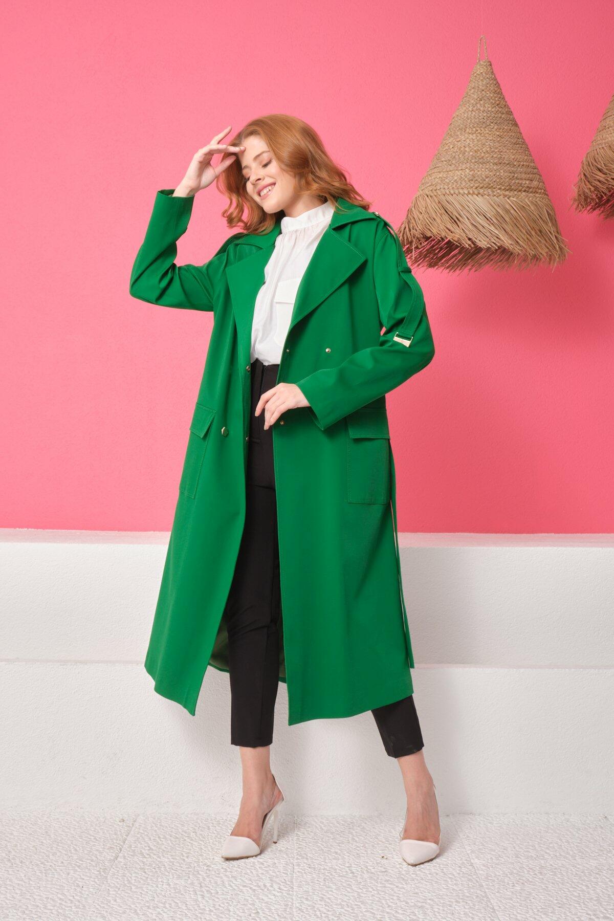 jacket-38-green image 2