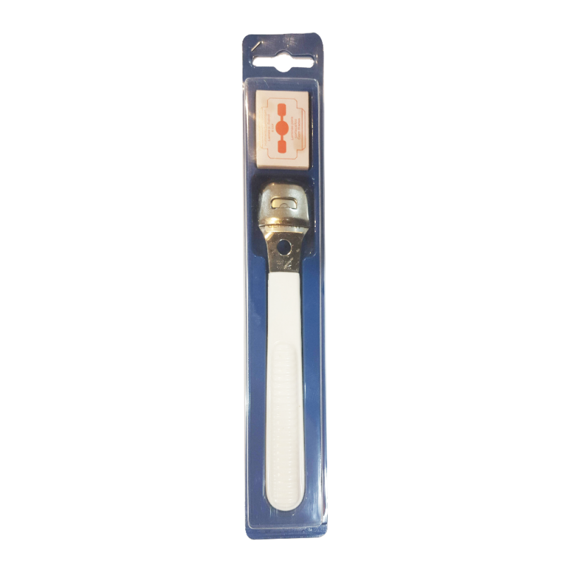 Credo Solingen Corn Cutter with Blade image 0