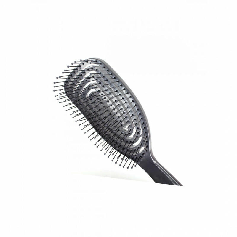 Nascita Pro 3D Hairbrush NASFPRO00001 image 1