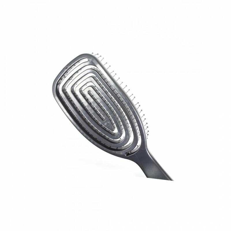 Nascita Pro 3D Hairbrush NASFPRO00001 image 2