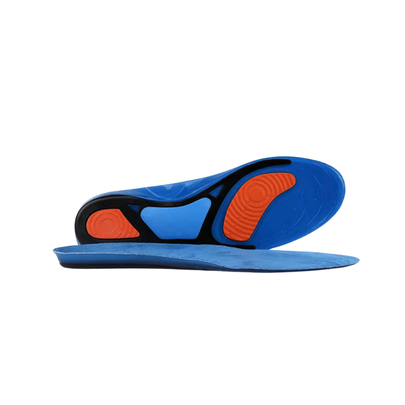 TBW Orthotic Insole  image 4